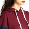 Luxury Custom Cotton Fleece Hoodies – Designed for Brand Customization - Image 5