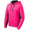 Tailored French Terry Cotton Hoodie – Perfect for High-Volume Orders - Image 5