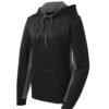 French Terry Cotton Hoodie – Customizable for Large Orders - Image 5