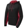 French Terry Cotton Custom Hoodies – Perfect for Wholesale Needs - Image 5