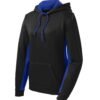 Personalized French Terry Hoodie – Ideal for Mass Orders - Image 5