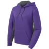 Custom Frenchs Terry Cotton Hoodie – Great for Large-Scale Production - Image 5