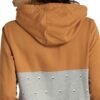 Exclusive Custom Cotton Fleece Hoodies – Ideal for Personalized Branding - Image 5