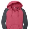 Top-Tier Custom Cotton Fleece Hoodies – Crafted for Brand Customization - Image 5