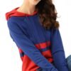 Premium Tailored Cotton Fleece Hoodies – Ideal for Personalized Branding - Image 5