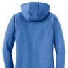 High-Quality Personalized Cotton Fleece Hoodies – Perfect for Custom Branding - Image 6