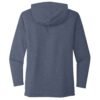 Exclusive Cotton Fleece Hoodies – Tailored for High-Quality Custom Branding - Image 6