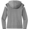 Personalized French Terry Cotton Hoodie – Perfect for Bulk Orders - Image 6