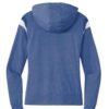 Custom French Terry Cotton Hoodie – Great for Large Volume Purchases - Image 6