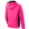 Tailored French Terry Cotton Hoodie – Perfect for High-Volume Orders - Image 6