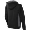 French Terry Cotton Hoodie – Customizable for Large Orders - Image 6