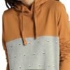Exclusive Custom Cotton Fleece Hoodies – Ideal for Personalized Branding - Image 6