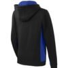 Personalized French Terry Hoodie – Ideal for Mass Orders - Image 6