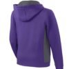 Custom Frenchs Terry Cotton Hoodie – Great for Large-Scale Production - Image 6