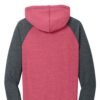 Top-Tier Custom Cotton Fleece Hoodies – Crafted for Brand Customization - Image 6