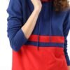 Premium Tailored Cotton Fleece Hoodies – Ideal for Personalized Branding - Image 6