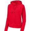 Deluxe Custom Cotton Fleece Hoodies – Perfectly Tailored for Branding - Image 6