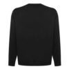 Men’s Organic Fleece Sweatshirt – Perfect blend of comfort, style, and sustainability.