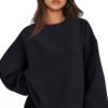 High-Quality Terry Sweatshirts – Custom Printed & Embroidered in Bulk