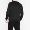 Men Organic Cotton Fleece Sweatshirts – Eco-Conscious Comfort for Wholesale Purchases - Image 4