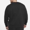 Wholesale Organic Cotton Fleece Sweatshirts for Men – Sustainable and Comfortable for Bulk Orders - Image 3