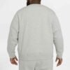 Men Custom Terry Fleece Sweatshirts – Wholesale Deals for B2B Buyers - Image 4
