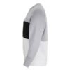 Men Custom Terry Sweatshirts – Ideal for Wholesale B2B Orders - Image 2