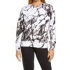 Organic cotton fleece sweatshirts, eco-friendly and perfect for wholesale
