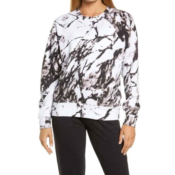 1_1_11zon Organic cotton fleece sweatshirts, eco-friendly and perfect for wholesale