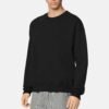 Customs Men Cotton Terry Fleece Sweatshirts – Bulk Order Exclusivity. - Image 1