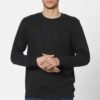 Men Frenchs Terry Sweatshirts – Bulk Deals with Lightweight Comfort - Image 1