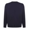 100% Organic Cotton Sweatshirt for Men – Soft and breathable for everyday wear.