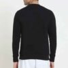 High-quality men’s French Terry sweatshirt, designed for ultimate comfort.