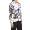 Eco-Friendly Wholesale Sweatshirts – Organic Cotton Fleece for Unmatched Comfort and Sustainability. - Image 2