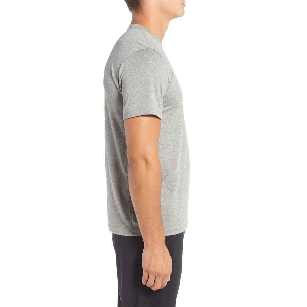 Modern Cotton Tees for Men