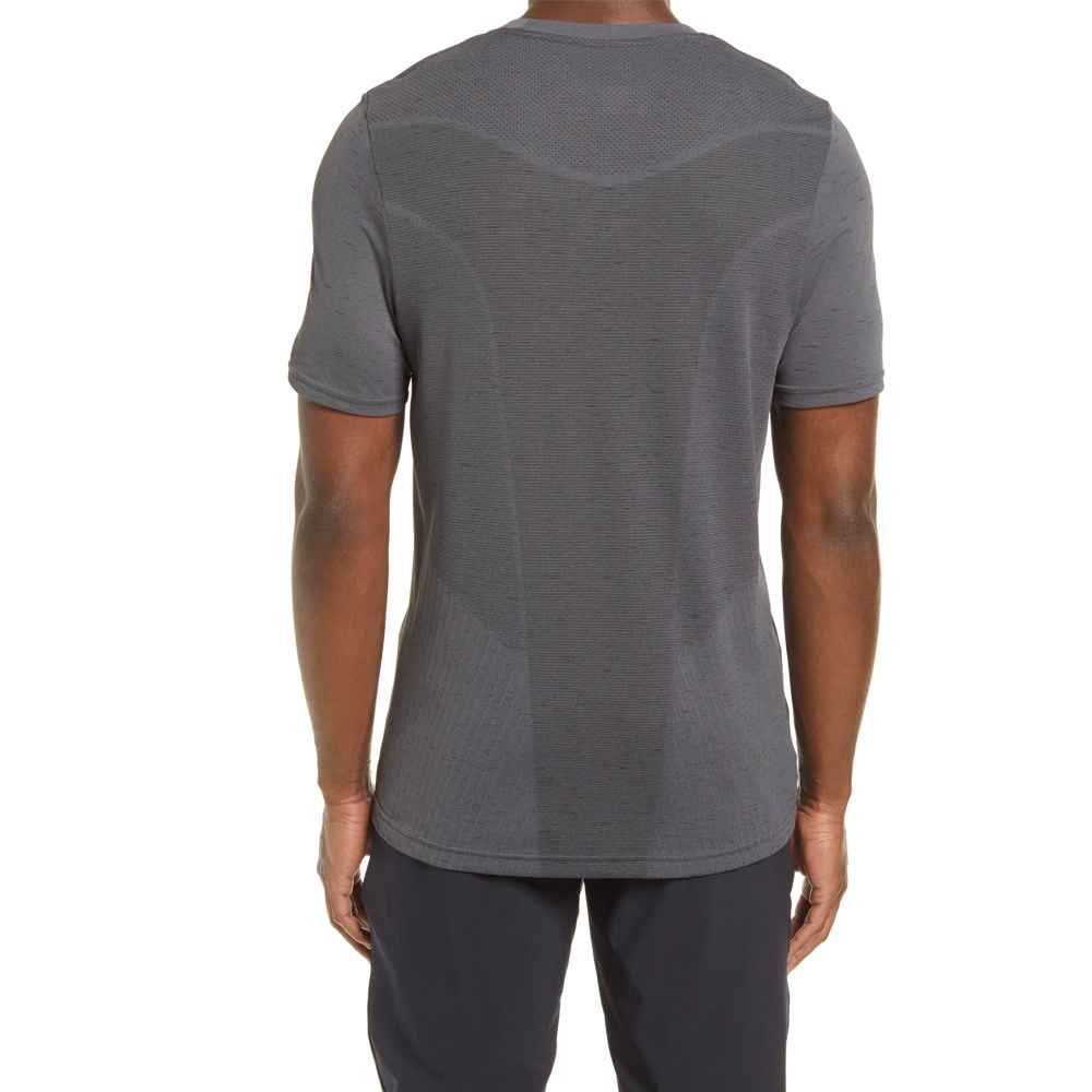 Affordable Men Cotton Blend T-Shirts