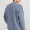 Tailored Men Cotton Terry Fleece Sweatshirts – Bulk Orders Only. - Image 2