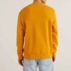 Customizable Men Cotton Terry Fleece Sweatshirts – For Bulk Orders Only. - Image 2