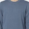 Custom Terry Sweatshirts for Men – Perfect for B2B Wholesale Needs - Image 2