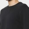 Men Frenchs Terry Sweatshirts – Bulk Deals with Lightweight Comfort - Image 2