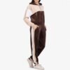 Personalized Women Soft Cotton Fleece Tracksuits – Redefining Casual Comfort - Image 2