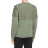 Bespoke Fleece Sweatshirts – Designed for Men Who Value Comfort and Longevity - Image 3