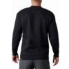 Stylish men’s French Terry sweatshirt, ideal for layering and everyday wear.