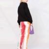 Eco-Friendly Women Bulk Sweatshirts – Organic Cotton for Ultimate Comfort - Image 3
