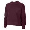 French Terry Sweatshirts for Women in Bulk – Premium Quality OEM & ODM Services - Image 3