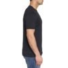 Men Casual T-Shirts in Cotton Blend – Perfect for Wholesale Orders - Image 5