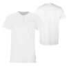 Cotton Blend Tees for Men – Great for Bulk Wholesale Custom Orders - Image 3