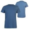 Men Easy Fit T-Shirts in Cotton Blend – Great for B2B Wholesale Orders - Image 3