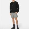 Customs Men Cotton Terry Fleece Sweatshirts – Bulk Order Exclusivity. - Image 3