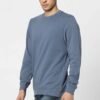 Custom Terry Sweatshirts for Men – Perfect for B2B Wholesale Needs - Image 3